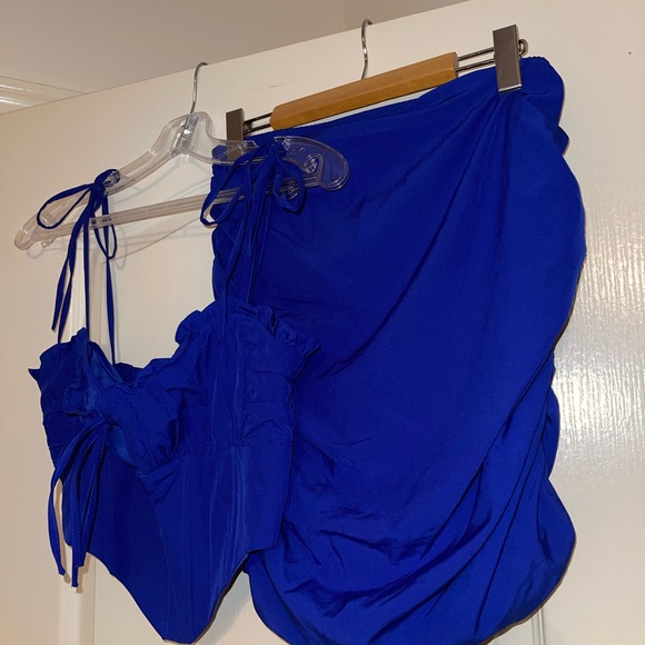 SHEIN 2 piece - Picture 5 of 8